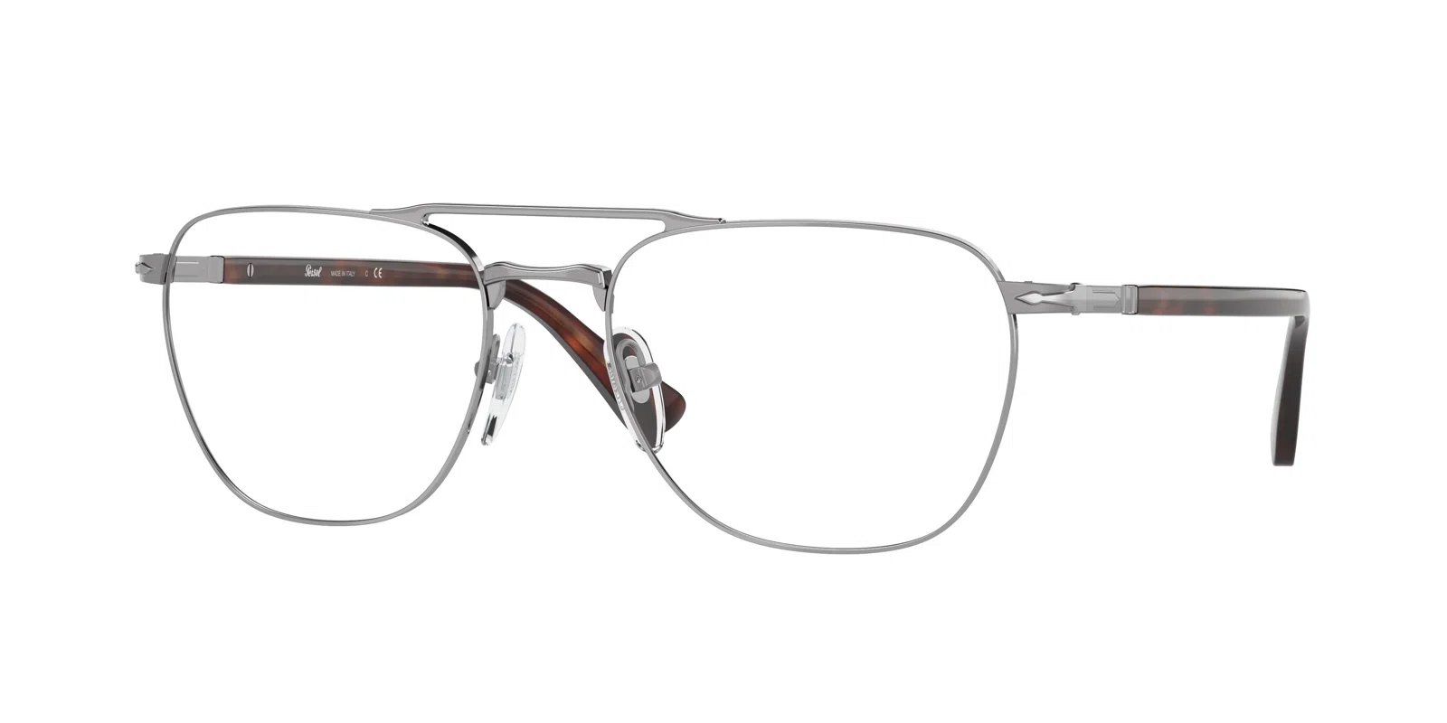 Persol 2494V Eyeglasses - view 9